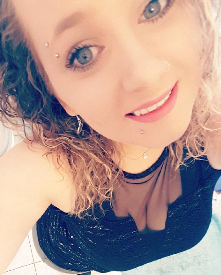 TittenClaire aus Bayern,Deutschland