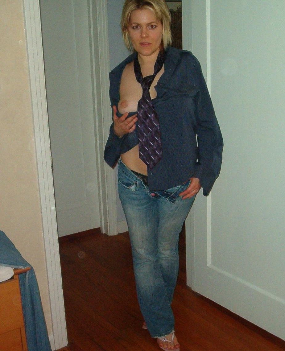 biggichen aus Baden-Württemberg,Deutschland